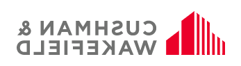 http://7ju.yjaja.com/wp-content/uploads/2023/06/Cushman-Wakefield.png